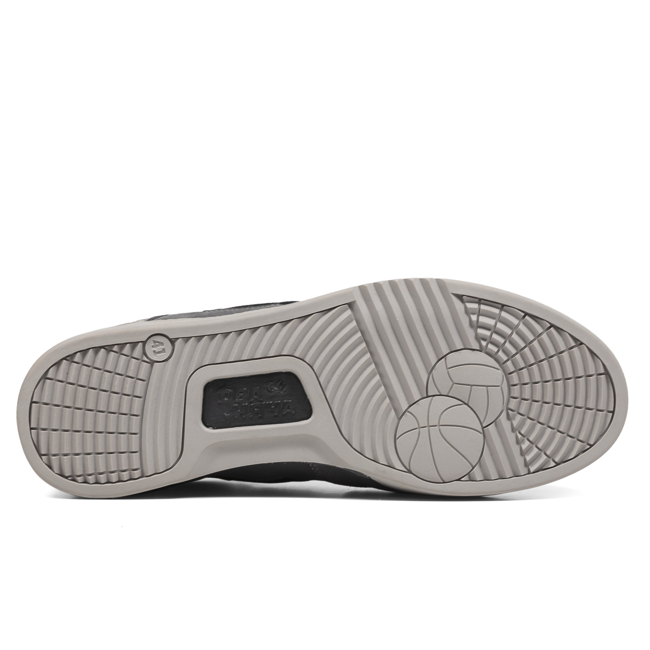 Кроссовки GPX 01 LR 92