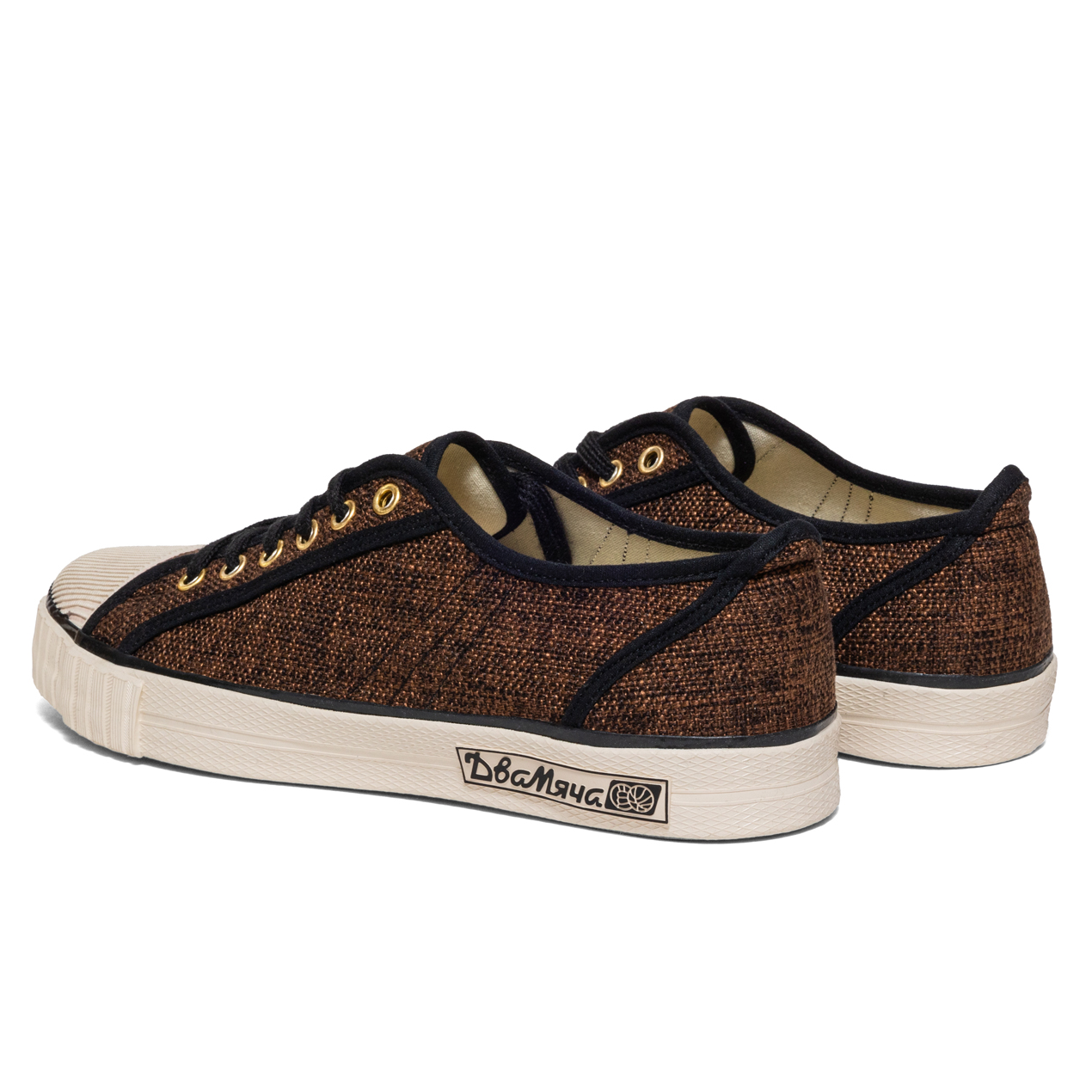 Кеды C71 CS16 FB