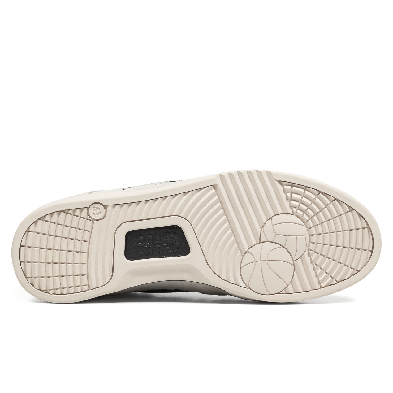Кроссовки GPX 01 LR 01