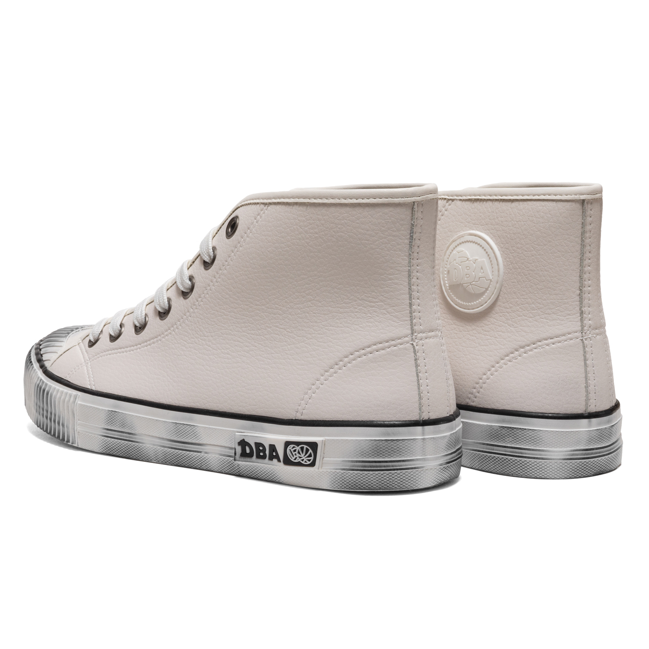 Кеды DBS 02 MF 00