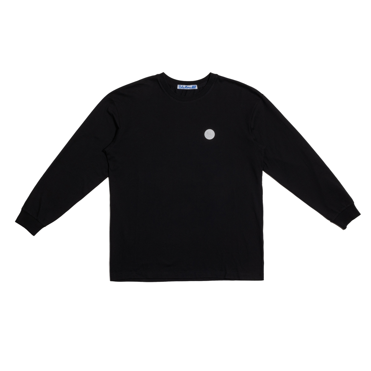 item