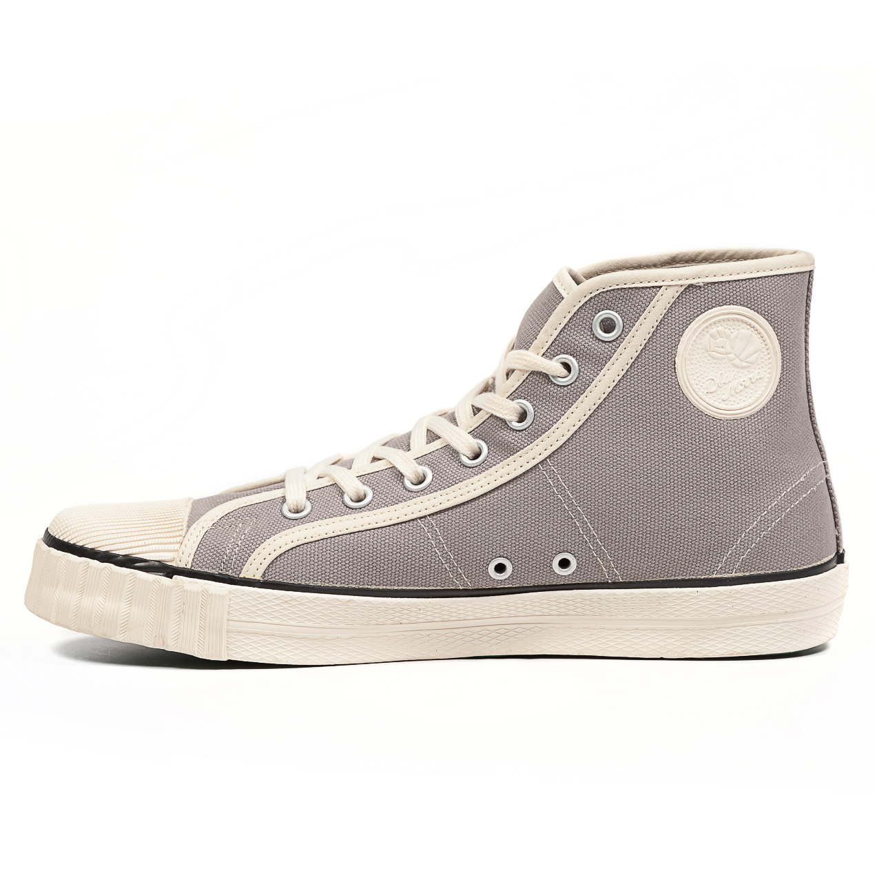 Кеды 1965 AW