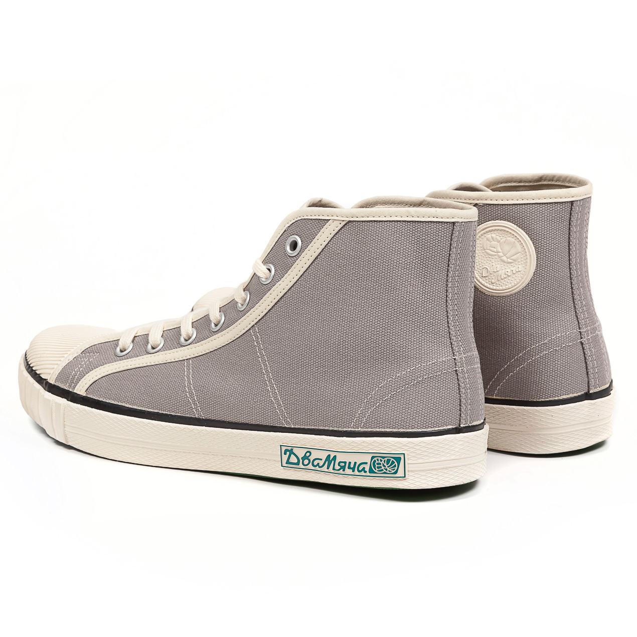 Кеды 1965 AW