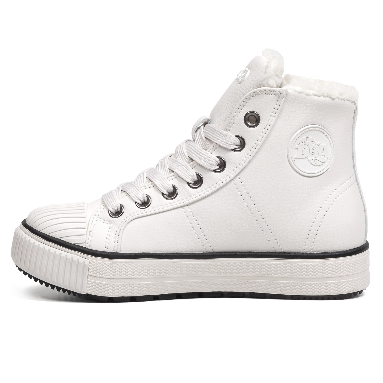 Кроссовки зимние BBL WB 01 MF 00